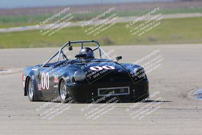 media/Mar-25-2023-CalClub SCCA (Sat) [[3ed511c8bd]]/Group 6/Qualifying/